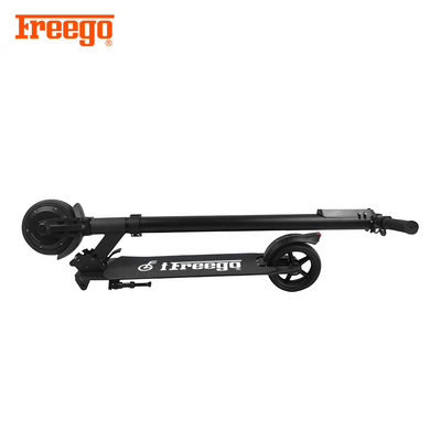 Kick hỗ trợ chân tự động / Xe tay ga nam có thể sạc lại 10-15km