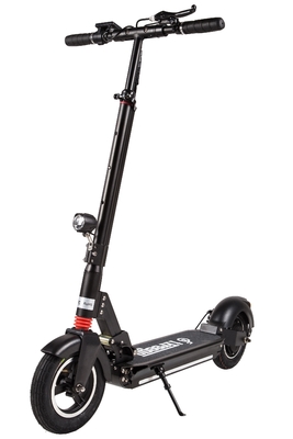 Xe tay ga đứng 10 inch / Xe điện Xe tay ga 19kg / 22K