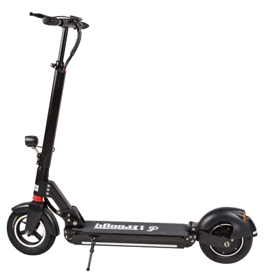 Xe tay ga đứng 10 inch / Xe điện Xe tay ga 19kg / 22K
