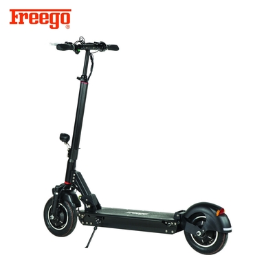 ĐẢM BẢO Xe tay ga điện 1000w với nguồn pin LG Lithium