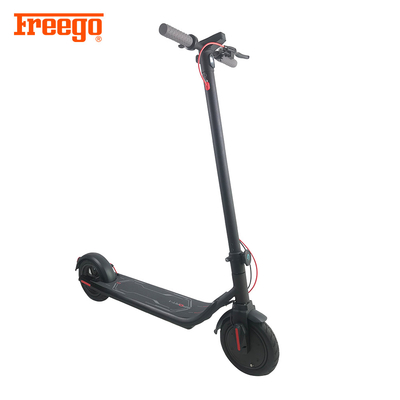 Xe tay ga có động cơ thời trang / Xe tay ga điện có thể gập lại cho người lớn