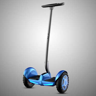 54V 400W * 2 xe tự sạc pin có thể sạc lại bằng bluetooth