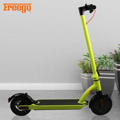 15-20km Xe tay ga nhẹ di chuyển đường dài nhẹ cho người lớn