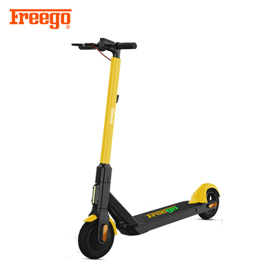 Mới xe tay ga dành cho người lớn được xác nhận ưa thích, xe tay ga điện cho phụ nữ