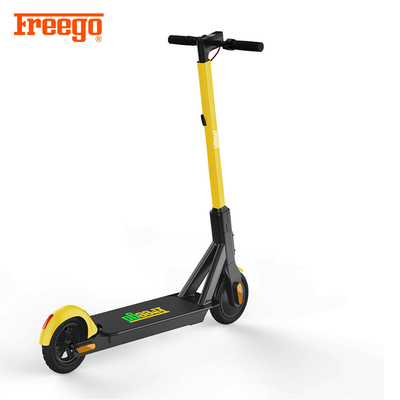 Mới xe tay ga dành cho người lớn được xác nhận ưa thích, xe tay ga điện cho phụ nữ