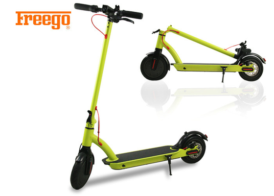 Trọng lượng nhẹ cho người lớn nhẹ 8,5 Xe điện