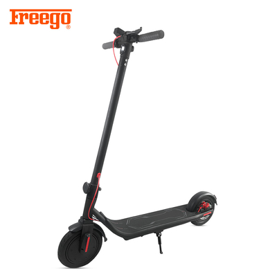 Cưỡi an toàn không thấm nước Kick điện Xe tay ga Pin lithium 36v 7.8ah chạy bằng pin