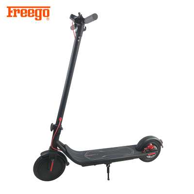 Lốp xe có thể gập lại bằng lốp xe rắn có thể điều khiển dễ dàng