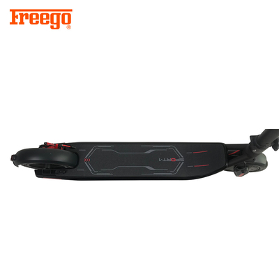 HOÀN TOÀN E Kick Scooter, xe đẩy điện gấp cho người lớn