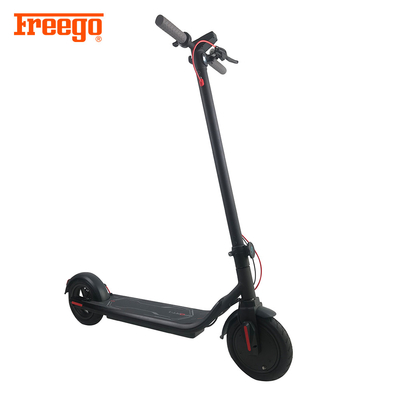 Xe tay ga điện có thể gập lại nhẹ, bền