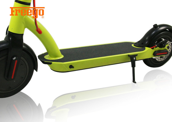 Ultimate Green Life Style Fast 8,5 Xe tay ga điện Thân thiện với tuổi thọ kéo dài