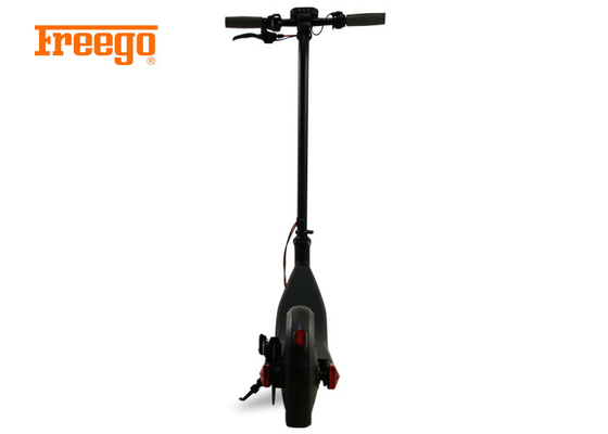 Dễ dàng đi xe và mang theo xe tay ga điện cho thanh thiếu niên chạy bằng pin
