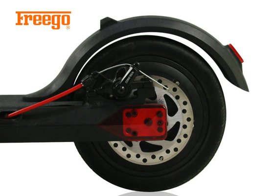 Xe tay ga trẻ em E tốc độ nhanh / Xe tay ga nhỏ có thời gian sạc 3,5-4h