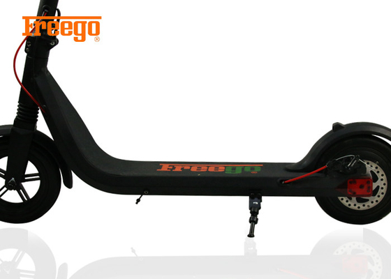 Xe tay ga trẻ em E tốc độ nhanh / Xe tay ga nhỏ có thời gian sạc 3,5-4h