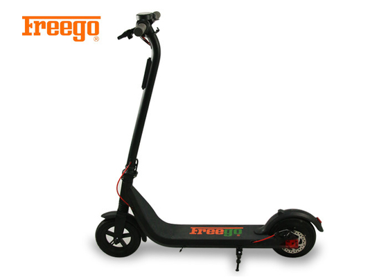 Đáng tin cậy chia sẻ điện Kick Xe tay ga nhanh chóng tiện dụng cũng được thực hiện bền
