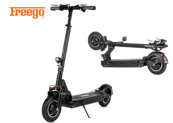 1600W Tốc độ cao Động cơ kép Xe máy điện Vật liệu nhôm Phạm vi 40-60km