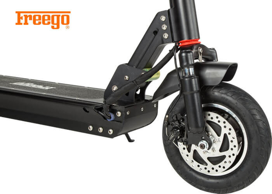 Fat Tyre Xe tay ga điện kép rộng, Xe điện 800w tốc độ nhanh