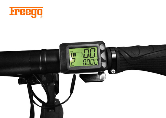 Hợp thời trang có thể gập lại 10 Xe tay ga điện 3-7 giờ Thời gian sạc mưa