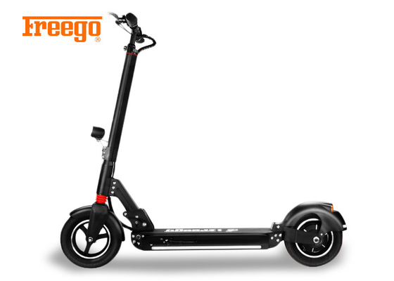 Xe tay ga điện gấp 10 mạnh mẽ nhất với phanh Dis khoảng cách 30-40km