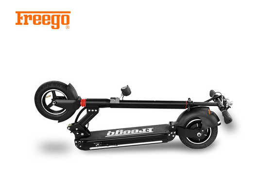 Xe tay ga điện gấp 10 mạnh mẽ nhất với phanh Dis khoảng cách 30-40km