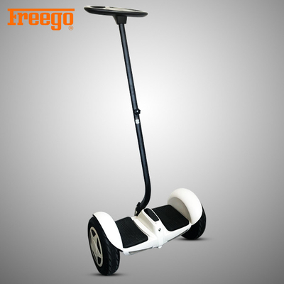 bán buôn tự động cân bằng bánh xe đôi hoverboard với Bluetooth