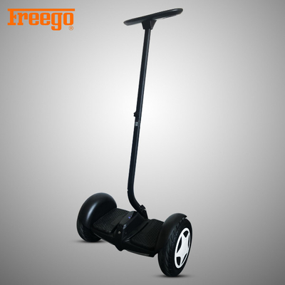 bán buôn tự động cân bằng bánh xe đôi hoverboard với Bluetooth