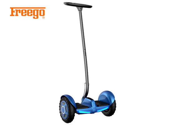 Hoverboard Giant Trung Quốc sản xuất tốt và tự cân bằng xe điện
