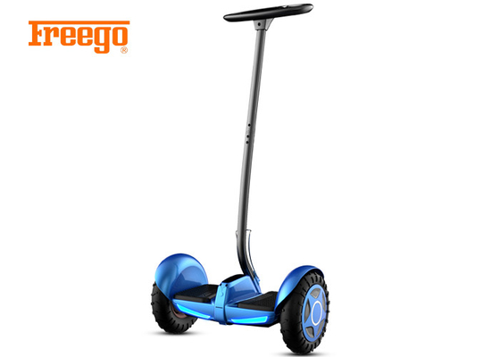 Nhà máy Trung Quốc bán buôn bánh xe cân bằng thông minh 2 hoverboard với màu bluetooth tùy chỉnh