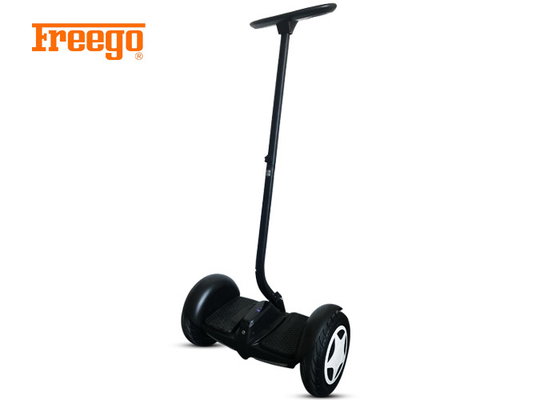 Nhà máy Trung Quốc bán buôn bánh xe cân bằng thông minh 2 hoverboard với màu bluetooth tùy chỉnh