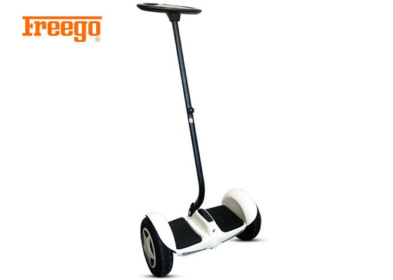 Nhà máy Trung Quốc bán buôn bánh xe cân bằng thông minh 2 hoverboard với màu bluetooth tùy chỉnh