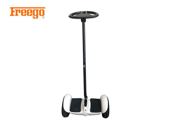 Nhà máy Trung Quốc bán buôn bánh xe cân bằng thông minh 2 hoverboard với bluetooth