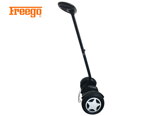 Bluetooth tự cân bằng xe tay ga điện cho phụ nữ dễ dàng đi xe và mang theo