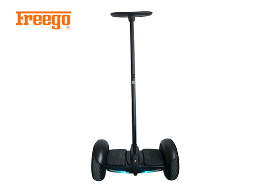 AN TOÀN RIDING Tự cân bằng xe tay ga điện Người dùng thân thiện OEM Có sẵn