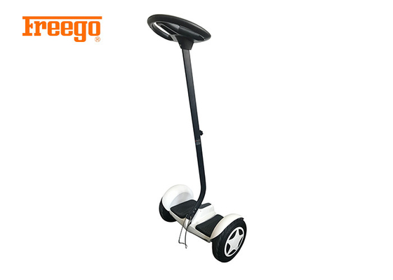 AN TOÀN RIDING Tự cân bằng xe tay ga điện Người dùng thân thiện OEM Có sẵn