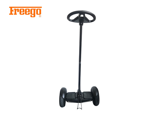 Chống nước tự cân bằng Xe tay ga điện Thân thiện với môi trường