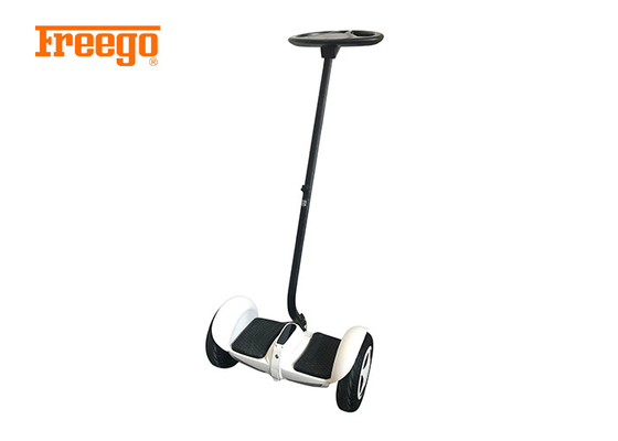 Thời trang tự cân bằng xe tay ga, đứng lên xe hai bánh