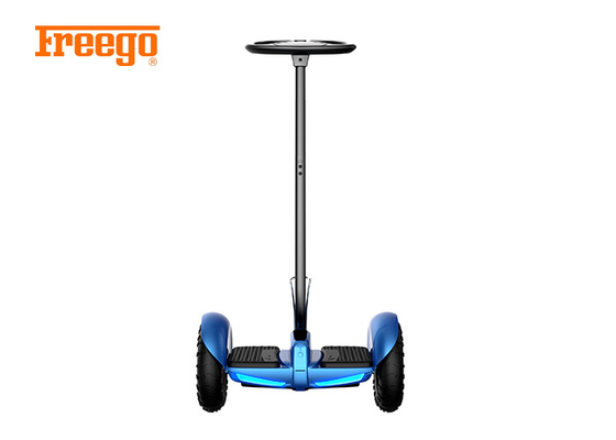 Thời trang tự cân bằng xe tay ga, đứng lên xe hai bánh
