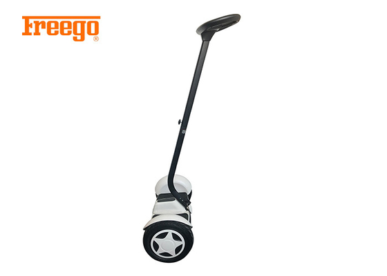 Thời trang tự cân bằng xe tay ga, đứng lên xe hai bánh