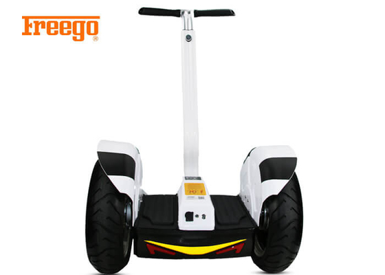 1000W * 2 Trắng Tự cân bằng nút điều khiển nút điều khiển thời gian sạc 3-5H