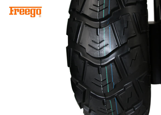 E Commerce Fast Off Road Xe tự cân bằng, Xe tay ga vận chuyển cá nhân