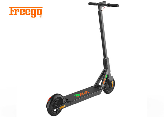 cho thuê mới không bến chim chia sẻ xe tay ga điện với gps, ứng dụng cho thuê vôi