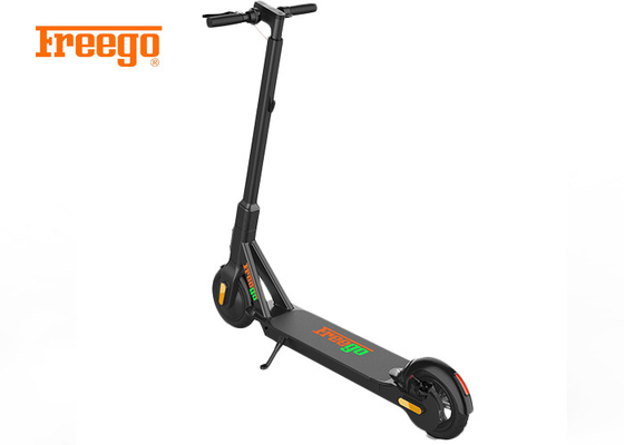 cho thuê mới không bến chim chia sẻ xe tay ga điện với gps, ứng dụng cho thuê vôi