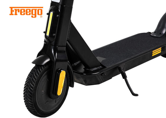 Pin thông minh chạy bằng pin lithium dùng chung Xe tay ga khoảng cách 30-40km
