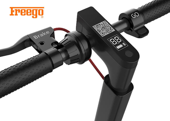 Xe tay ga điện công suất cao 350W, xe tay ga điện Gps nhẹ nhất với khung cổ chữ V