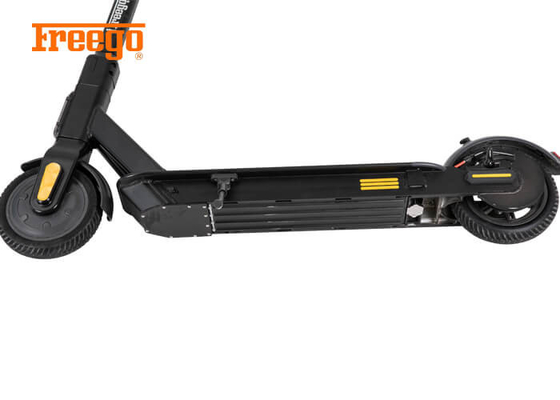 Xe điện dùng chung không thấm nước 36V 350 watt Kick Powered CE Phê duyệt