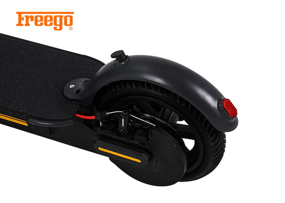 Chia sẻ miễn phí Pin xe điện chạy bằng pin lithium tối ưu với Bluetooth