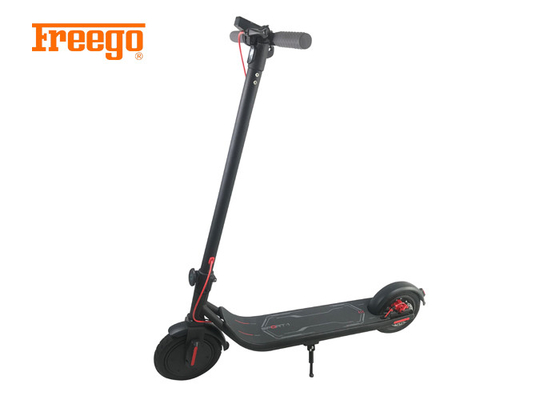 Tốc độ cao nhanh nhất Xe tay ga điện hai bánh với thời gian sạc 3,5-4h
