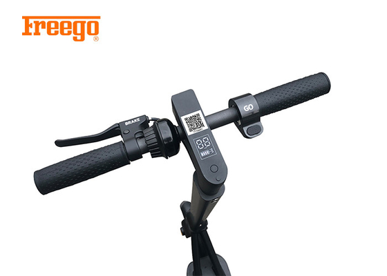 cho thuê mới không bến chim chia sẻ xe tay ga điện với gps, ứng dụng cho thuê vôi