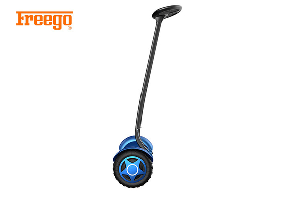 54V 400W * 2 xe tự sạc pin có thể sạc lại bằng bluetooth