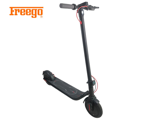 Street Legal 201-500w Xe tay ga điện, Xe tay ga điện tầm xa cho người lớn